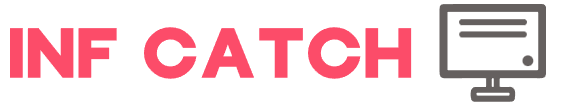 INFCatch.fr – Sports Betting